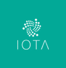 埃欧塔IOTA