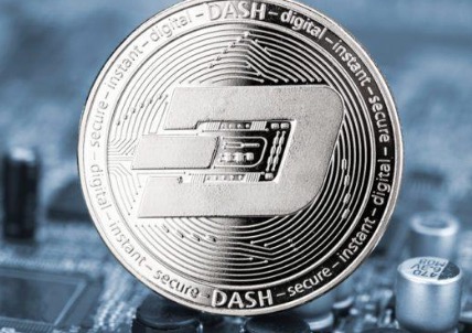 达世币钱包是什么?达世币钱包的类型有哪些?