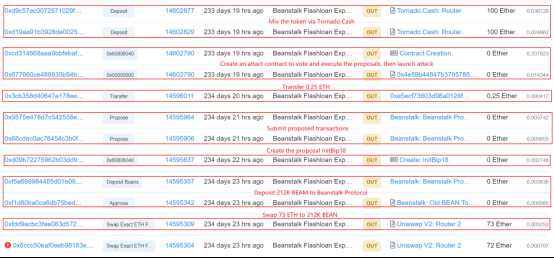 1670634183423501.png image.png