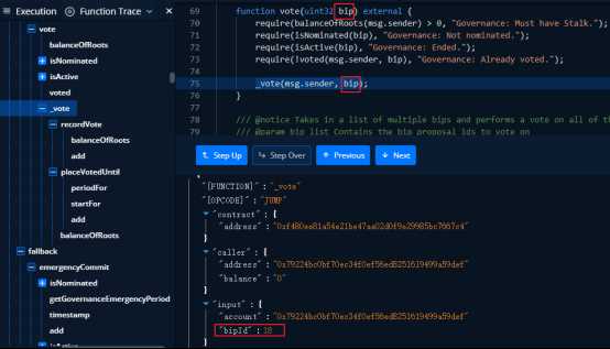 1670634191204435.png image.png