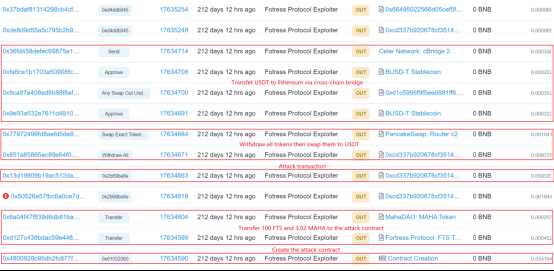 1670634205237273.png image.png