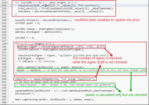 1670634212174959.png image.png