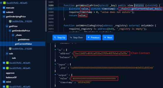 1670634218870919.png image.png