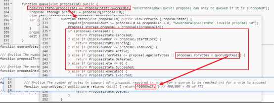 1670634234119791.png image.png