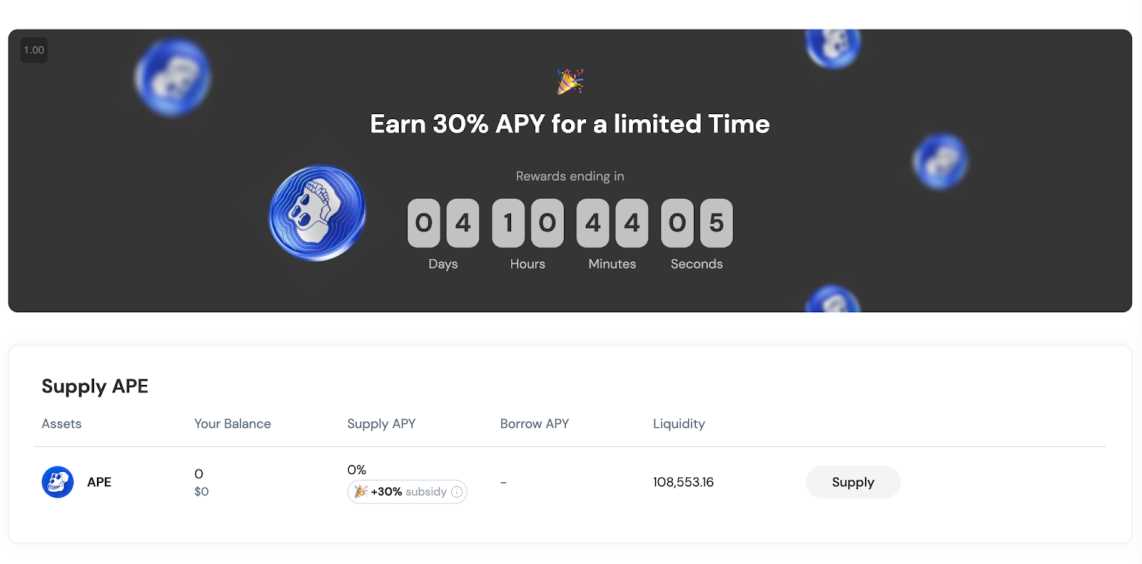 (https://app.para.space/)