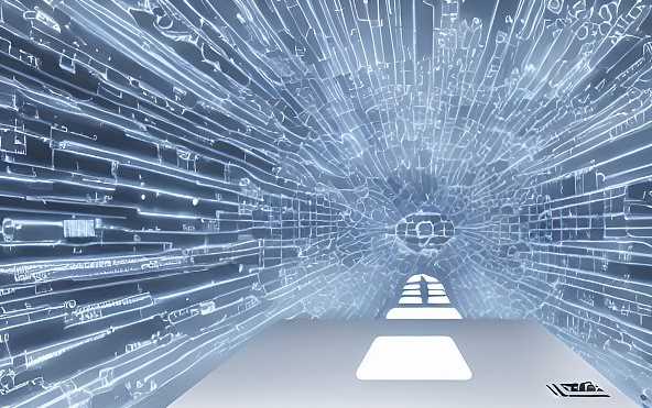 零知识证明网络:一种自顶向下方法-iNFTnews