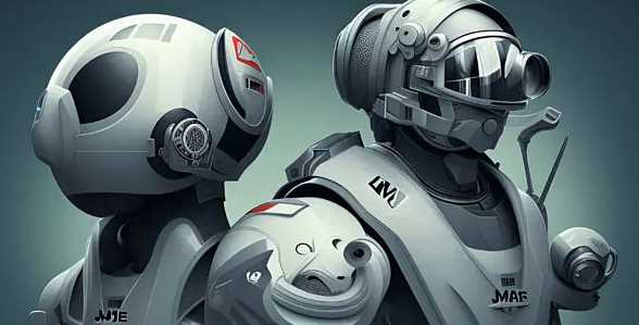 创新还是垄断?Reth 被曝抄袭 Artem「被迫」停止运行-iNFTnews