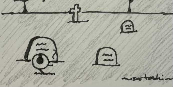 创始人诈尸,当年的那个 Mfers “小混蛋” 回来了?-iNFTnews