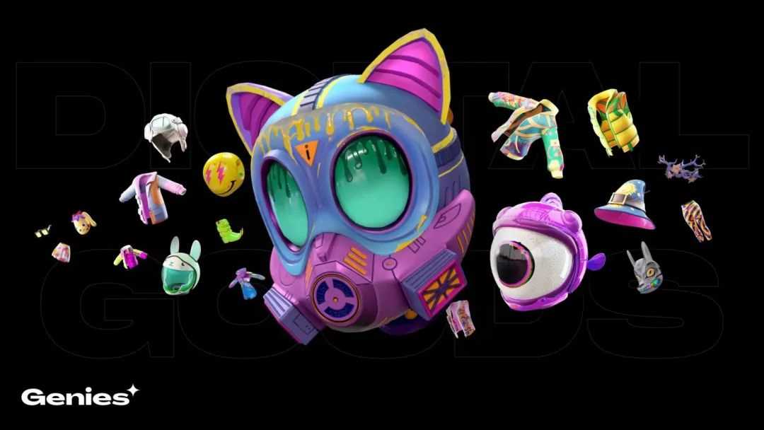 迪士尼前任CEO回归,能否带领迪士尼开辟web3之路?-iNFTnews