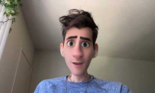 迪士尼前任CEO回归,能否带领迪士尼开辟web3之路?-iNFTnews