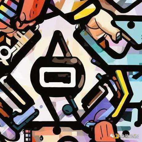 没有 Web3 人类将不会成功-iNFTnews