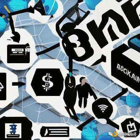 没有 Web3 人类将不会成功-iNFTnews