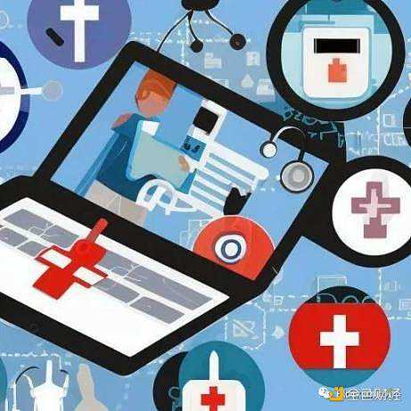 没有 Web3 人类将不会成功-iNFTnews