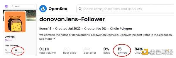 创新还是垄断?Reth 被曝抄袭 Artem「被迫」停止运行-iNFTnews