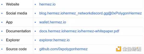 零知识证明网络:一种自顶向下方法-iNFTnews