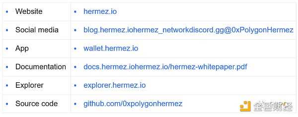 以太坊扩容的“点睛之笔”-iNFTnews