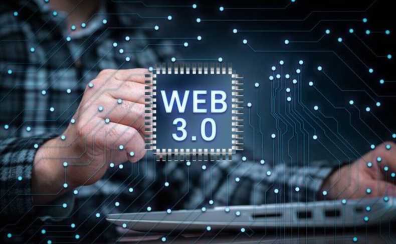 不断进化的Quest3 会是Web3广告平台的最佳形态吗?-iNFTnews