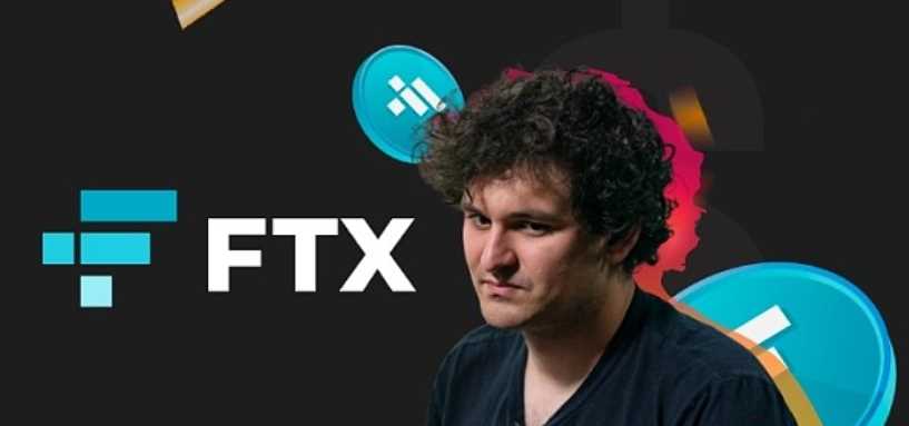 SBF:正被“江湖旧怨”们连番攻击-iNFTnews