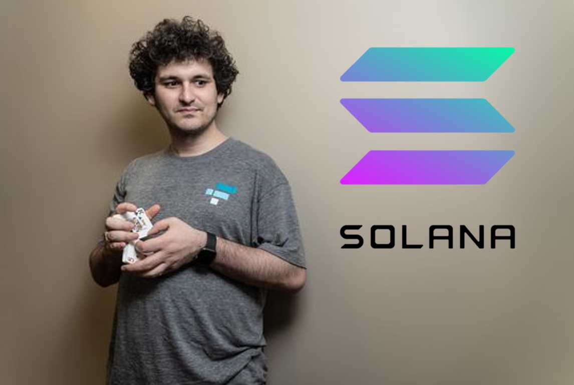 FTX之后，Solana DeFi如何在没有Serum的情况下重新起步-iNFTnews