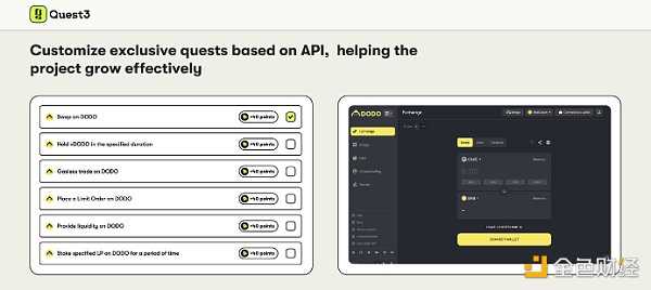 不断进化的Quest3 会是Web3广告平台的最佳形态吗?-iNFTnews