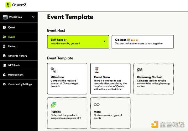 不断进化的Quest3 会是Web3广告平台的最佳形态吗?-iNFTnews
