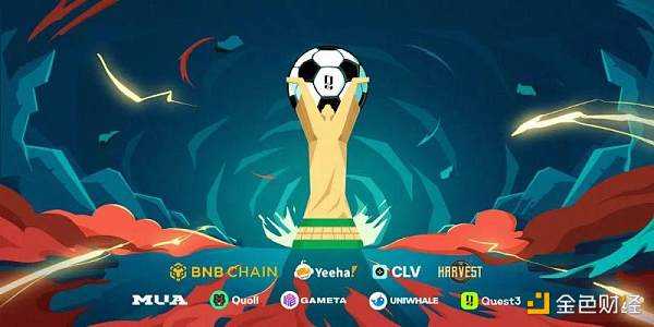 不断进化的Quest3 会是Web3广告平台的最佳形态吗?-iNFTnews