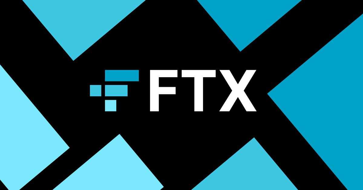 FTX破产疑云:福布斯公布SBF拟陈述证词全文-iNFTnews