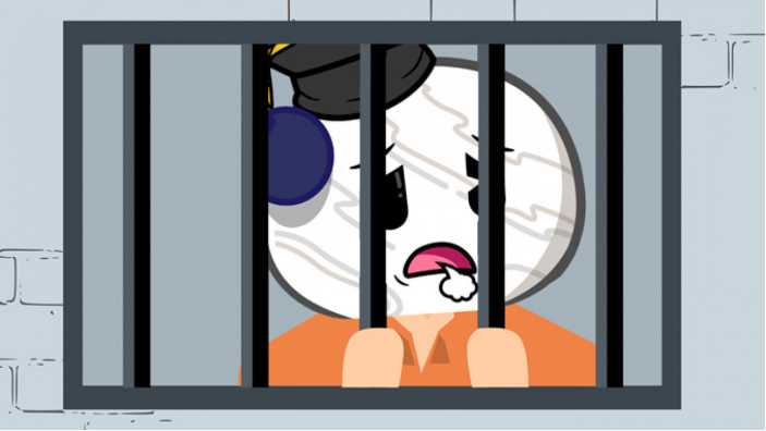 跑路的NFT项目Frosties,是如何被“绳之以法”?-iNFTnews