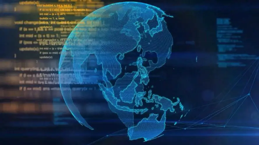 还都没有Token,10个可以关注的新项目-iNFTnews