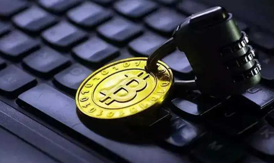 全面回顾2022年加密行业大事件:破后而立方能绝处逢生-iNFTnews