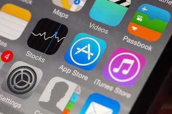 苹果将允许欧洲用户在第三方应用商店购买NFT和Crypto-iNFTnews