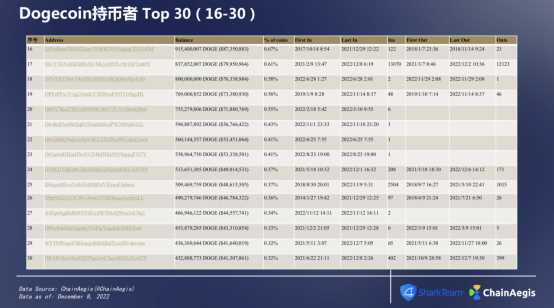 1671155515276622.png image.png