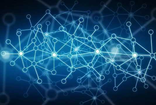 Glassnode 2022链上分析总结:残酷的一年-iNFTnews