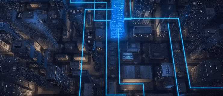 2025年市场规模将达到千亿元,智能机器人产业趋势分析-iNFTnews