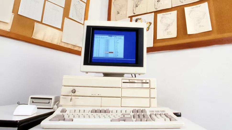 Web3 必修课:代币激励的局限性-iNFTnews