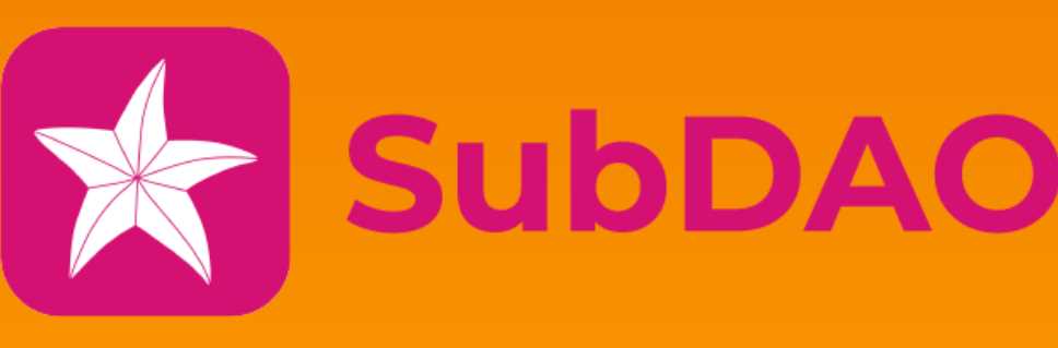 SubDAO 拉锯战:利益与挫折-iNFTnews