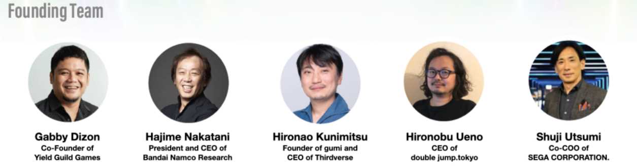 一文详解Oasys:兼容EVM的零手续费高速游戏公链