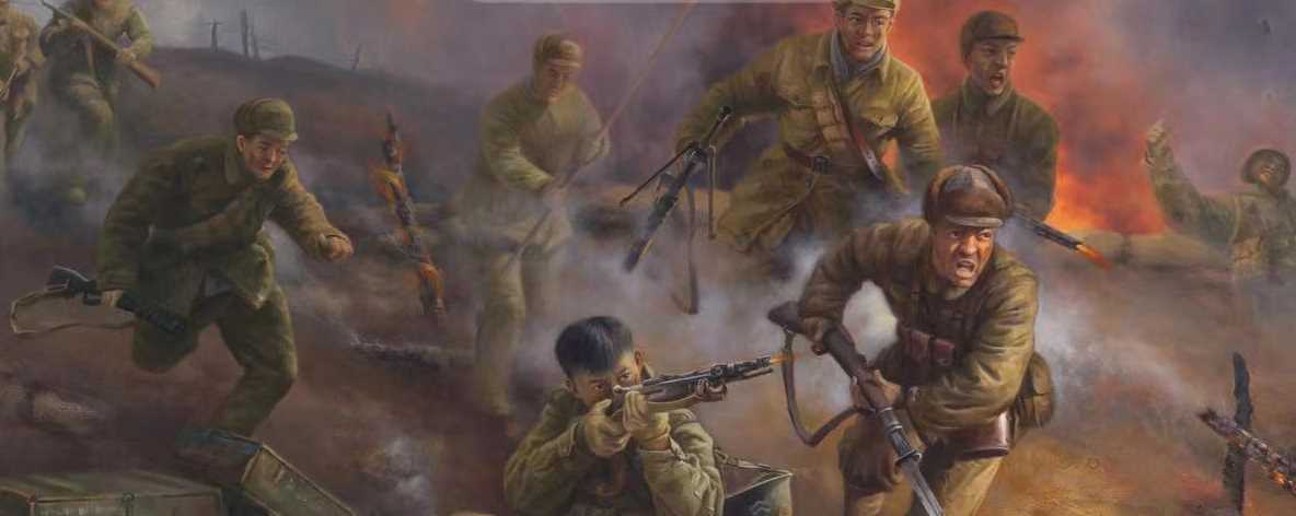 捷成股份首个影视NFT上线,开拓元宇宙影视内容新模式-iNFTnews