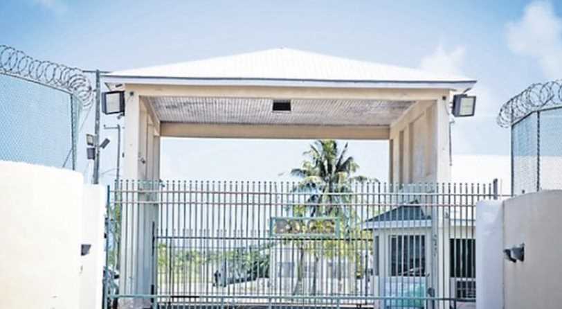 重听 4 小时的 SBF 听证会 我扒出了一些有趣的细节-iNFTnews