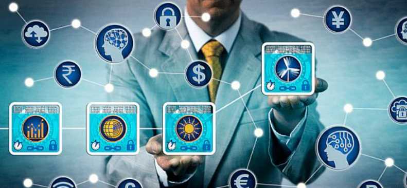 Web3版贫民窟的“千万富翁“:Polygon联合创始人Sandeep Nailwal-iNFTnews