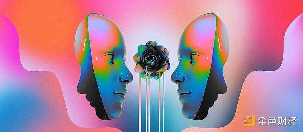 Web3版贫民窟的“千万富翁“:Polygon联合创始人Sandeep Nailwal-iNFTnews