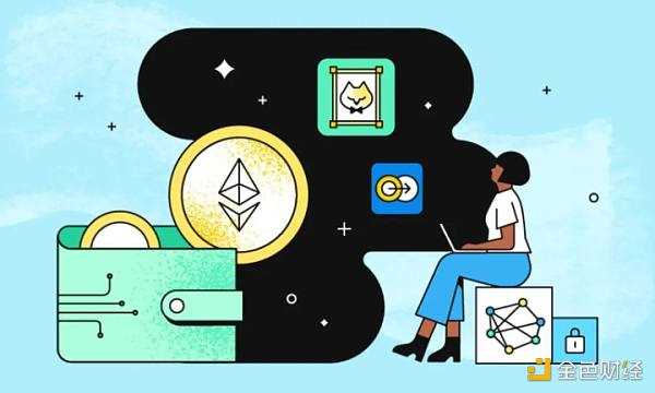 Web3版贫民窟的“千万富翁“:Polygon联合创始人Sandeep Nailwal-iNFTnews