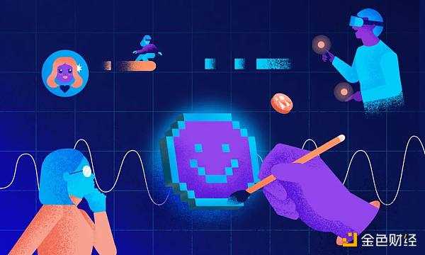 Web3版贫民窟的“千万富翁“:Polygon联合创始人Sandeep Nailwal-iNFTnews