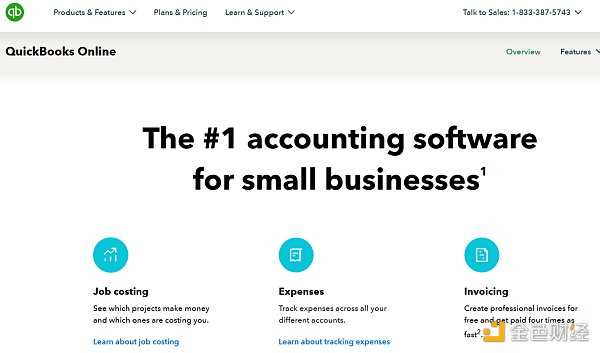 重听 4 小时的 SBF 听证会 我扒出了一些有趣的细节-iNFTnews