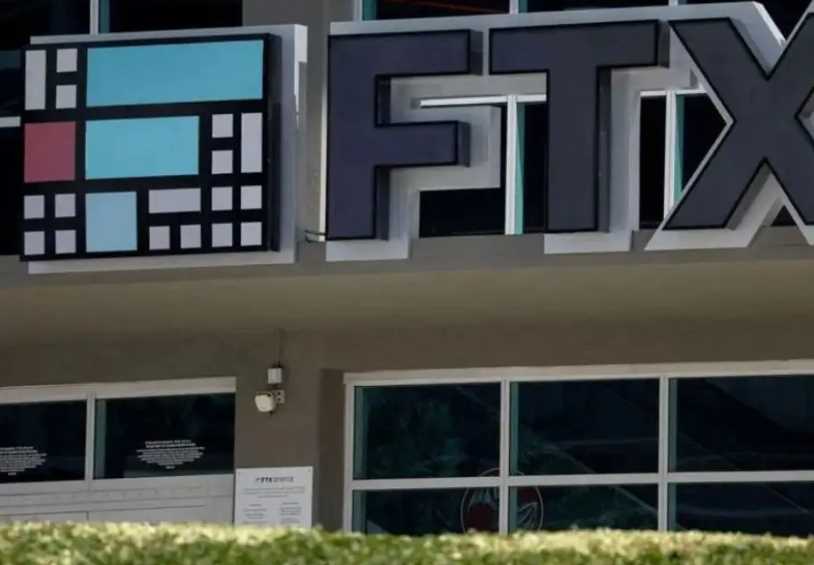 Pantera 年终信:从 FTX 崩溃风波来看去中心化系统的必要性-iNFTnews