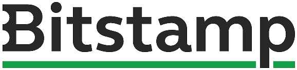 Pantera 年终信:从 FTX 崩溃风波来看去中心化系统的必要性-iNFTnews