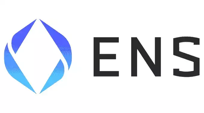 10 家毛利润超过 500 万美元的 Web3 企业分析:它们的收入来源于何处?