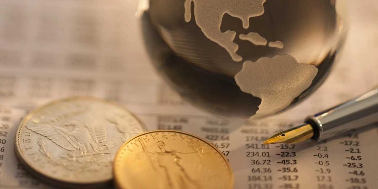 一文盘点 60 个未发币的项目,不要错过潜在的百万美元机会-iNFTnews