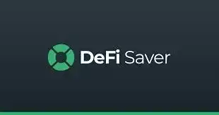 10 家毛利润超过 500 万美元的 Web3 企业分析:它们的收入来源于何处?