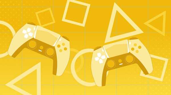 2022 GameFi 年度报告:Web3 游戏的潜力有待进一步发掘-iNFTnews